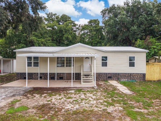 761 BAYOU DR, CASSELBERRY, FL 32707 - Image d08c46fb89e3d05dc9b1bc7ebaf1680e/2405119463