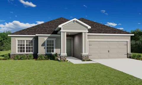 Photo of 837 Marion Oaks Lane, Ocala, FL 34473 (MLS # L4960937)