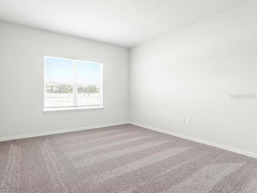 MARION OAKS - Residential