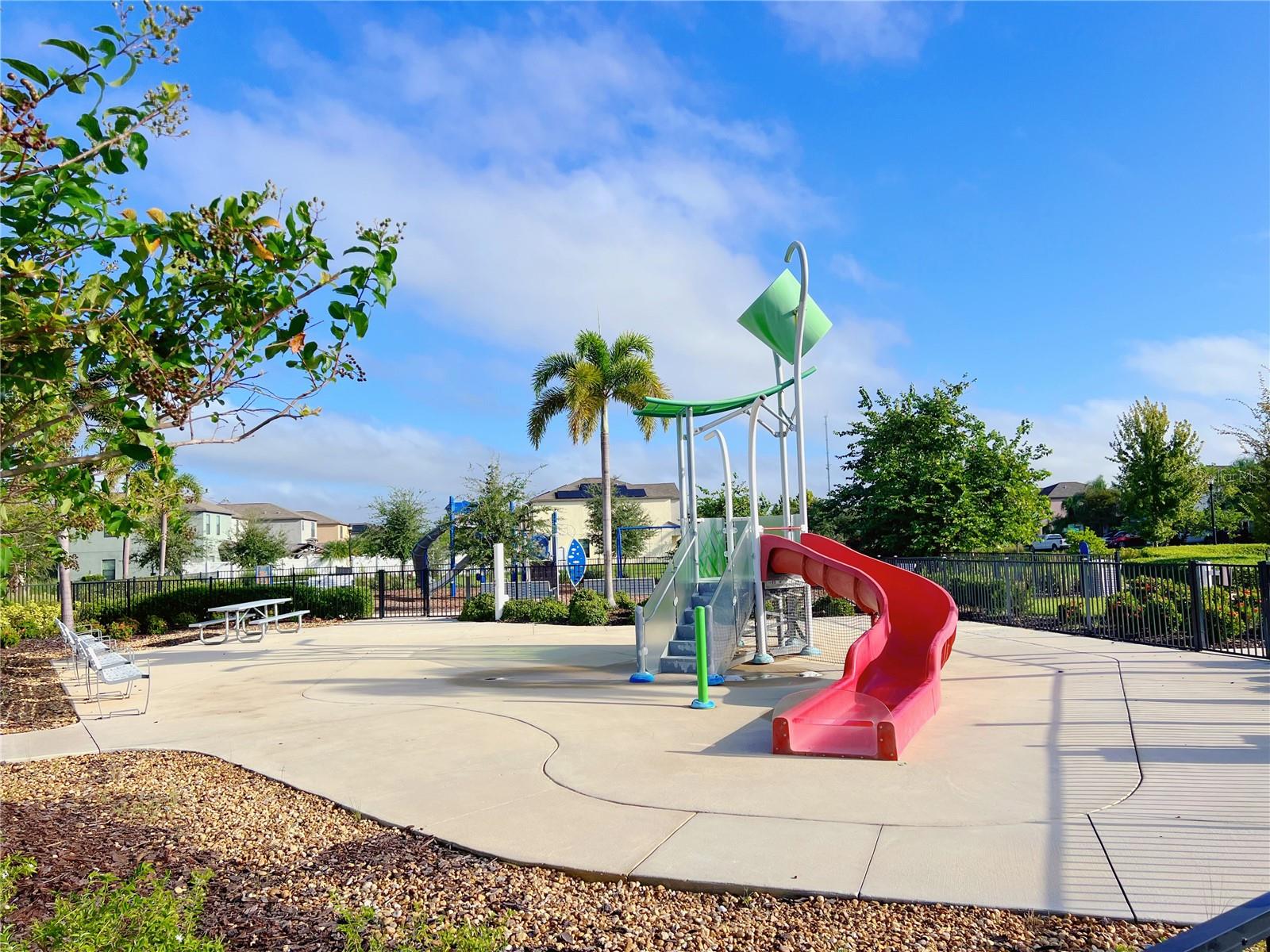 TOUCHSTONE PH 1 - Residential Lease