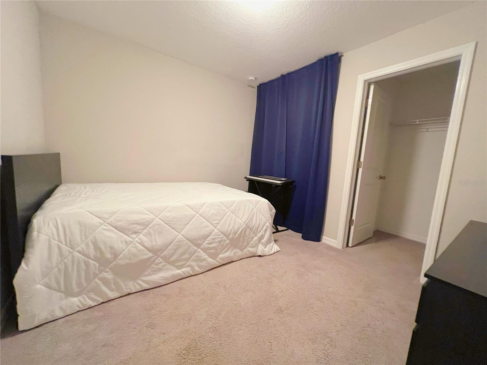 TOUCHSTONE PH 1 - Residential Lease
