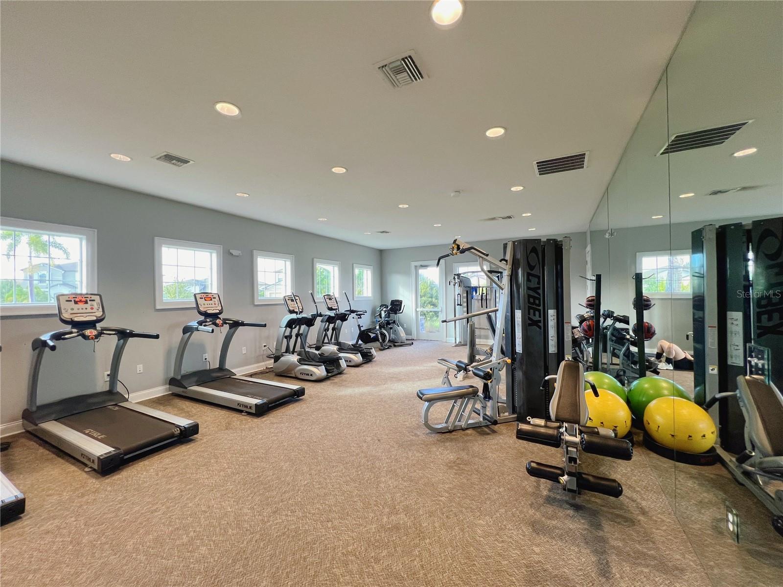 TOUCHSTONE PH 1 - Residential Lease