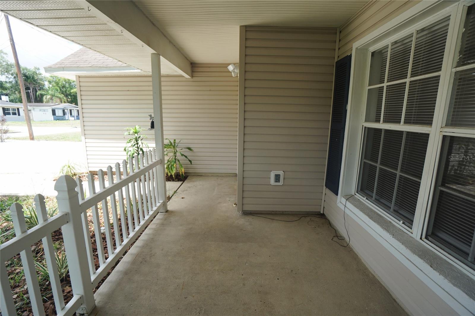 805 W 113TH AVENUE