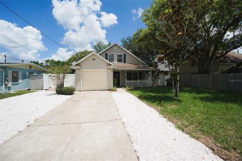 Photo of 805 W 113th Avenue, Tampa, FL 33612 (MLS # TB8515444)