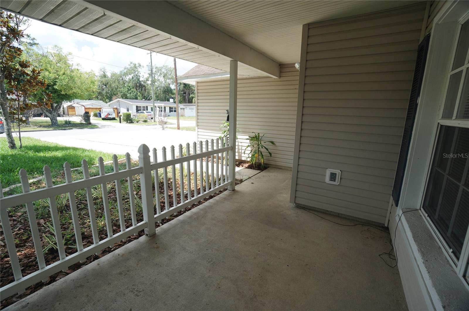 805 W 113TH AVENUE