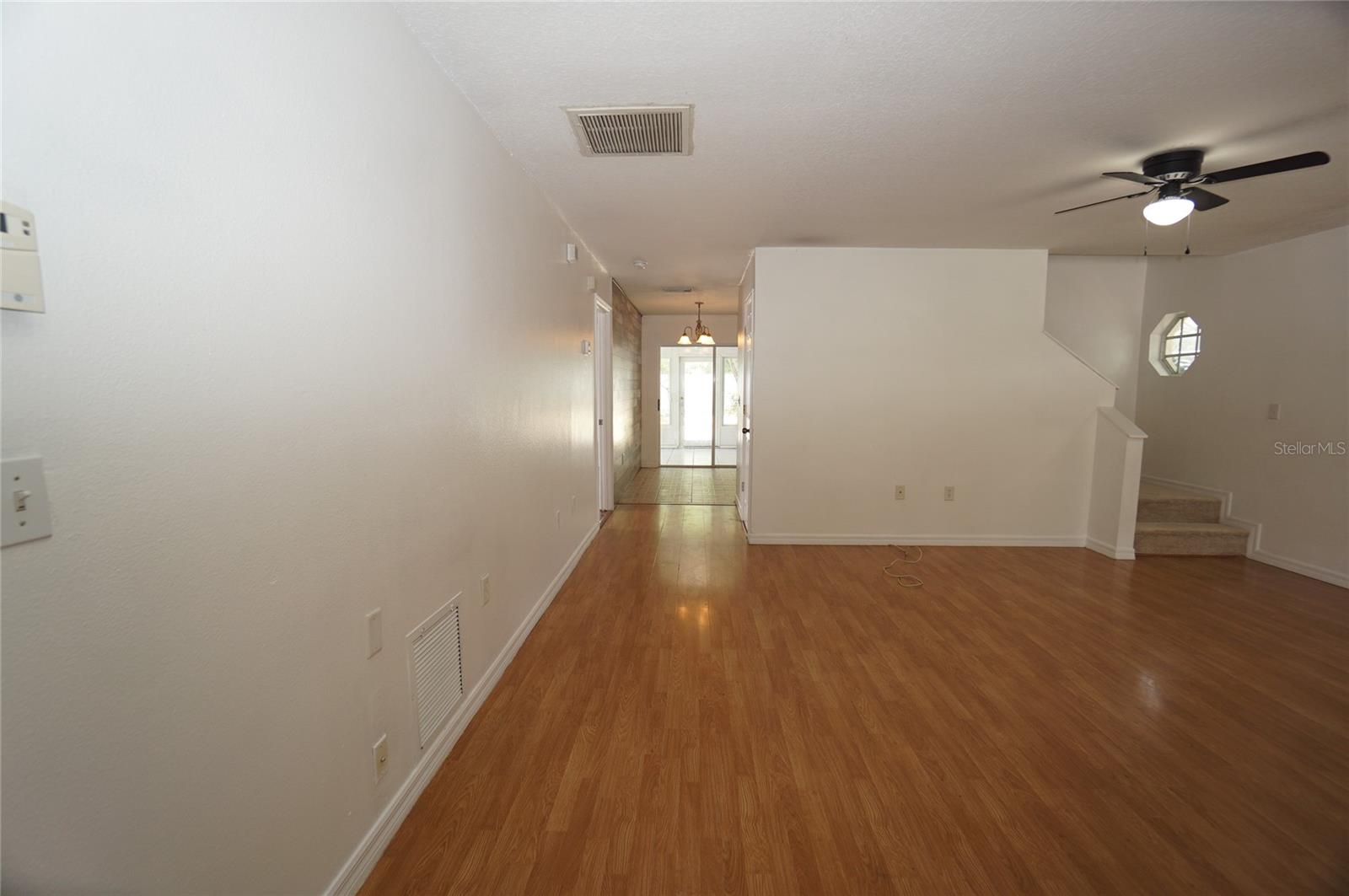 805 W 113TH AVENUE