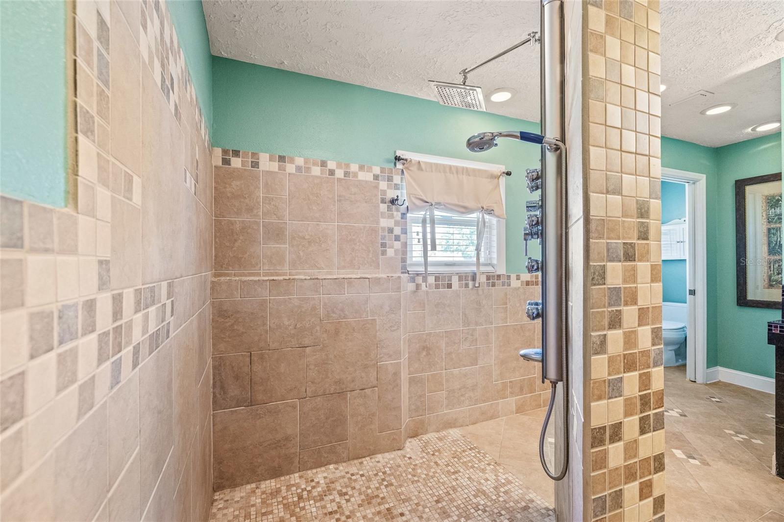 VALRICO VILLAGE - Residential