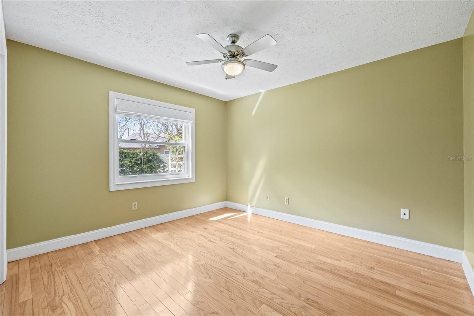 VALRICO VILLAGE - Residential