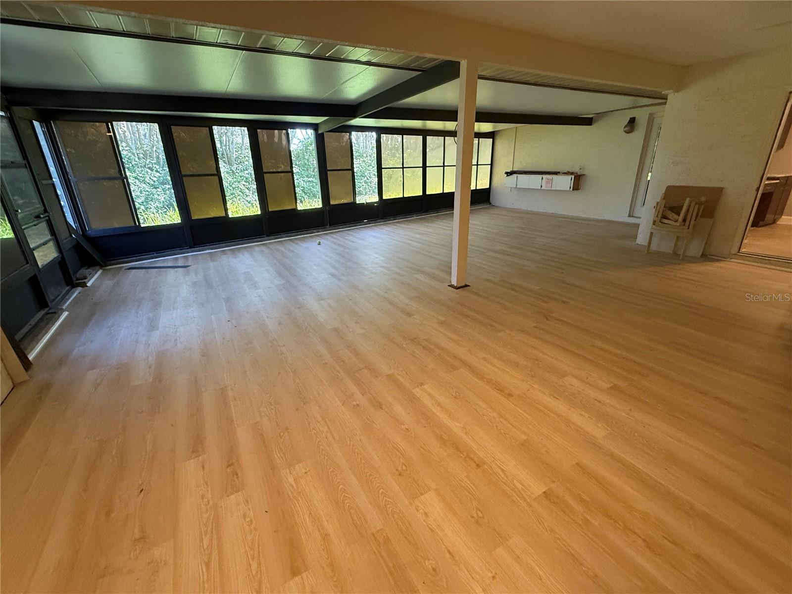 VALRICO VILLAGE - Residential