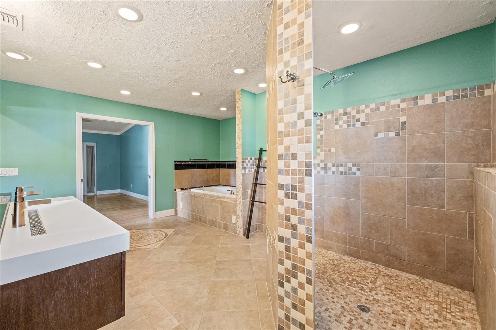 VALRICO VILLAGE - Residential