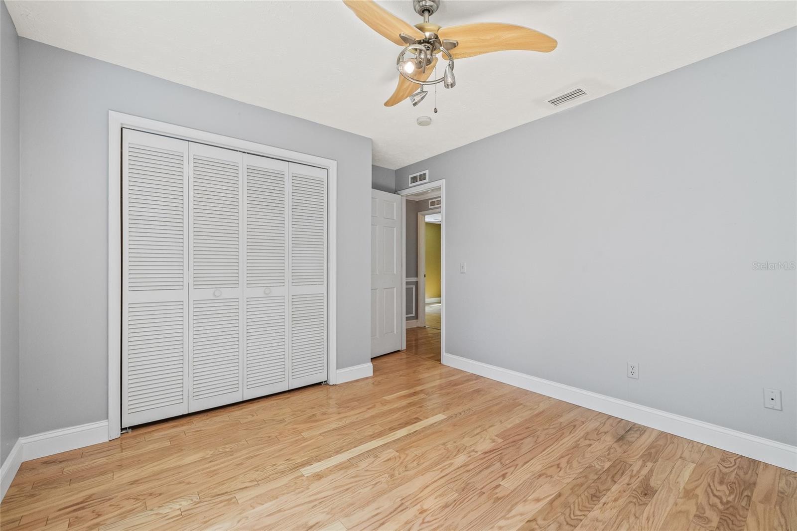 VALRICO VILLAGE - Residential