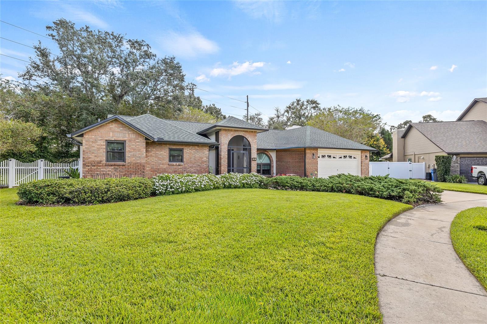 603 COTTAGE GROVE CIRCLE