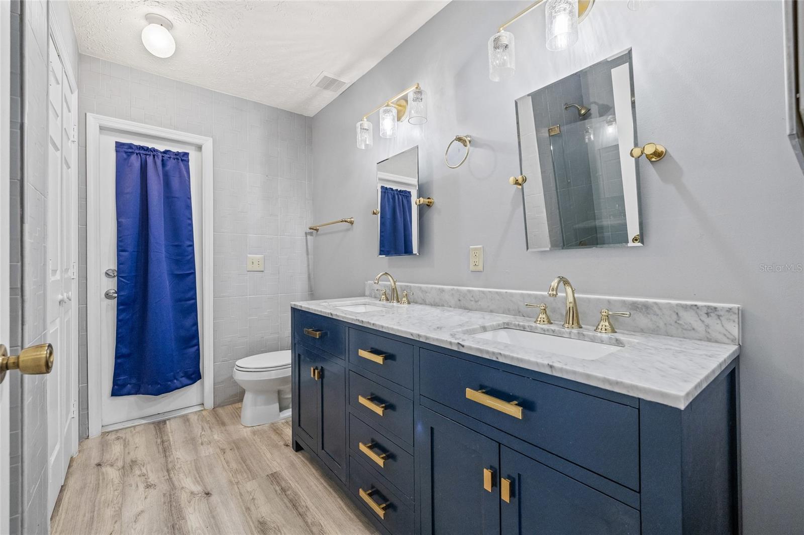 VALRICO VILLAGE - Residential