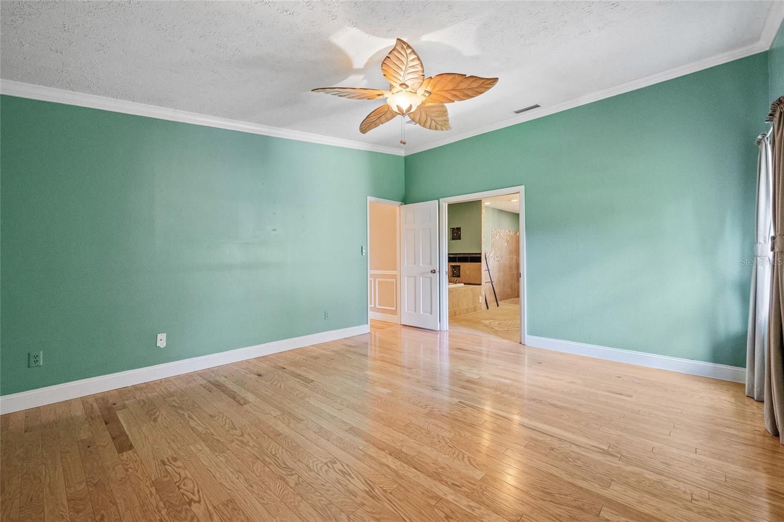 VALRICO VILLAGE - Residential