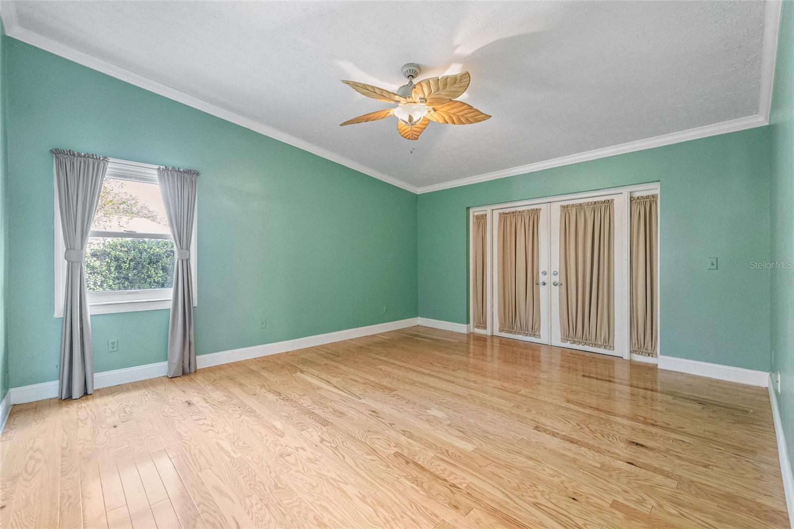 VALRICO VILLAGE - Residential