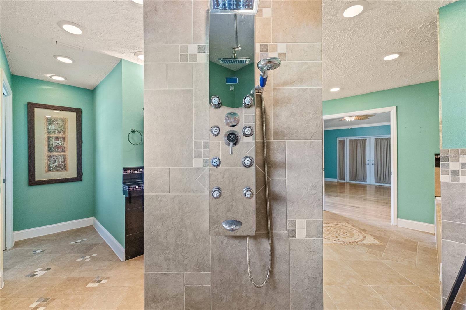 VALRICO VILLAGE - Residential