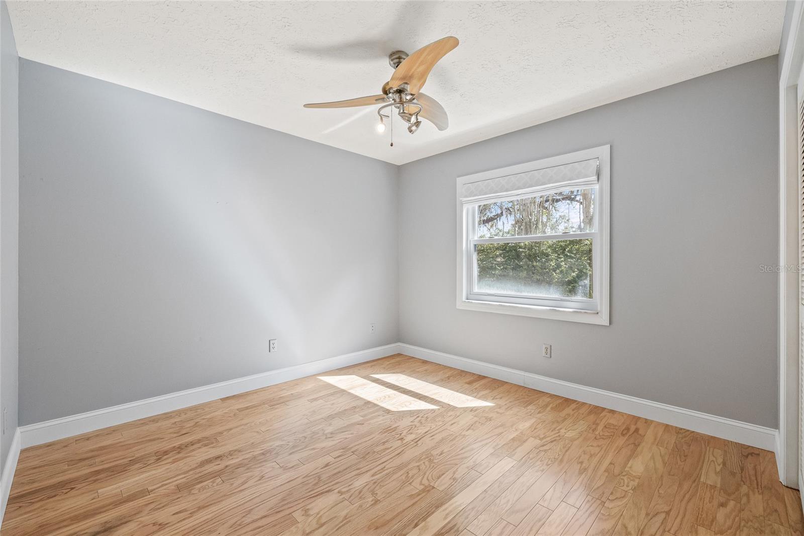 VALRICO VILLAGE - Residential