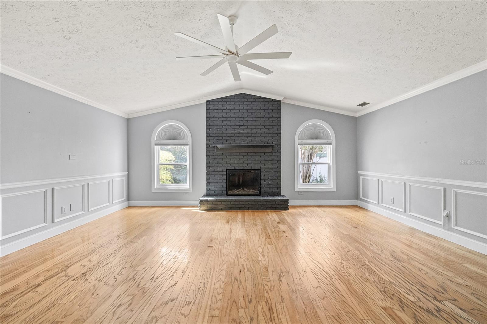 VALRICO VILLAGE - Residential