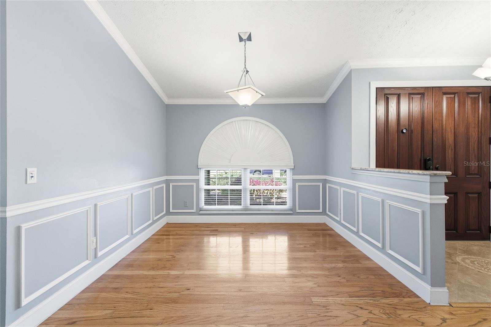 VALRICO VILLAGE - Residential