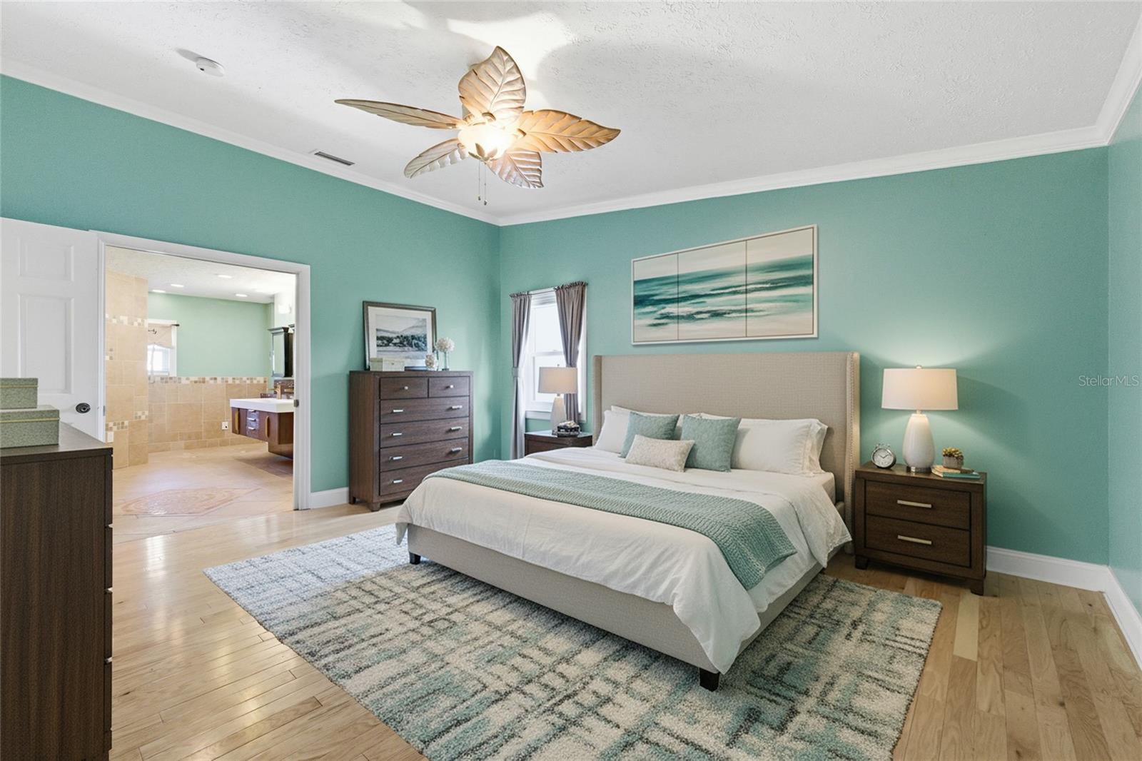 VALRICO VILLAGE - Residential