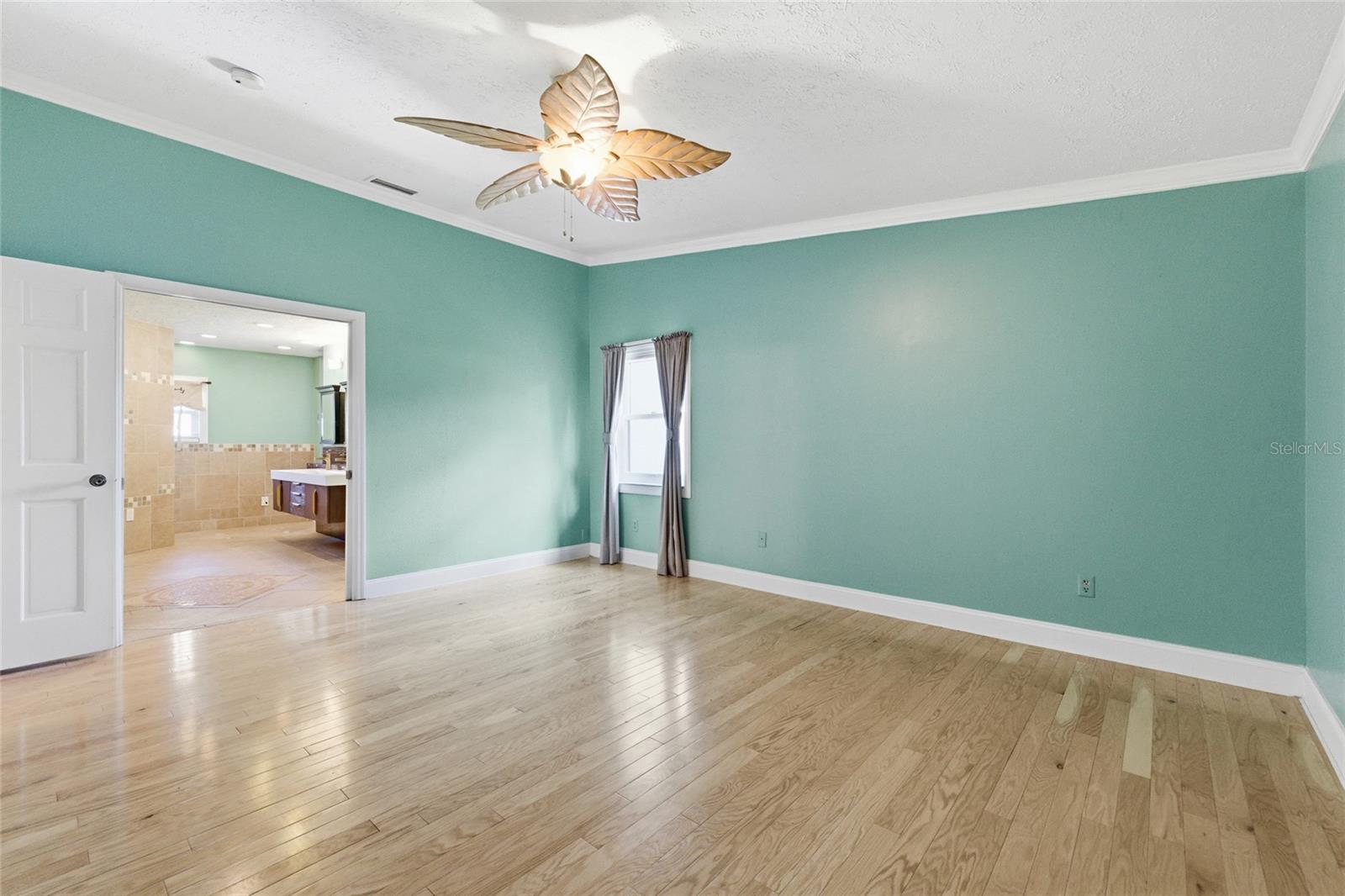 VALRICO VILLAGE - Residential