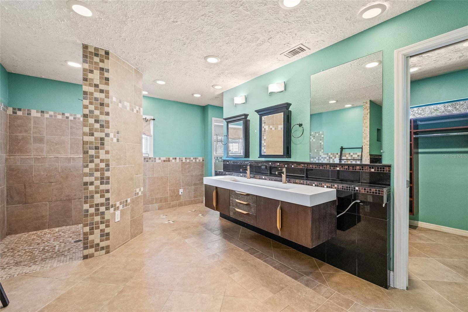 VALRICO VILLAGE - Residential