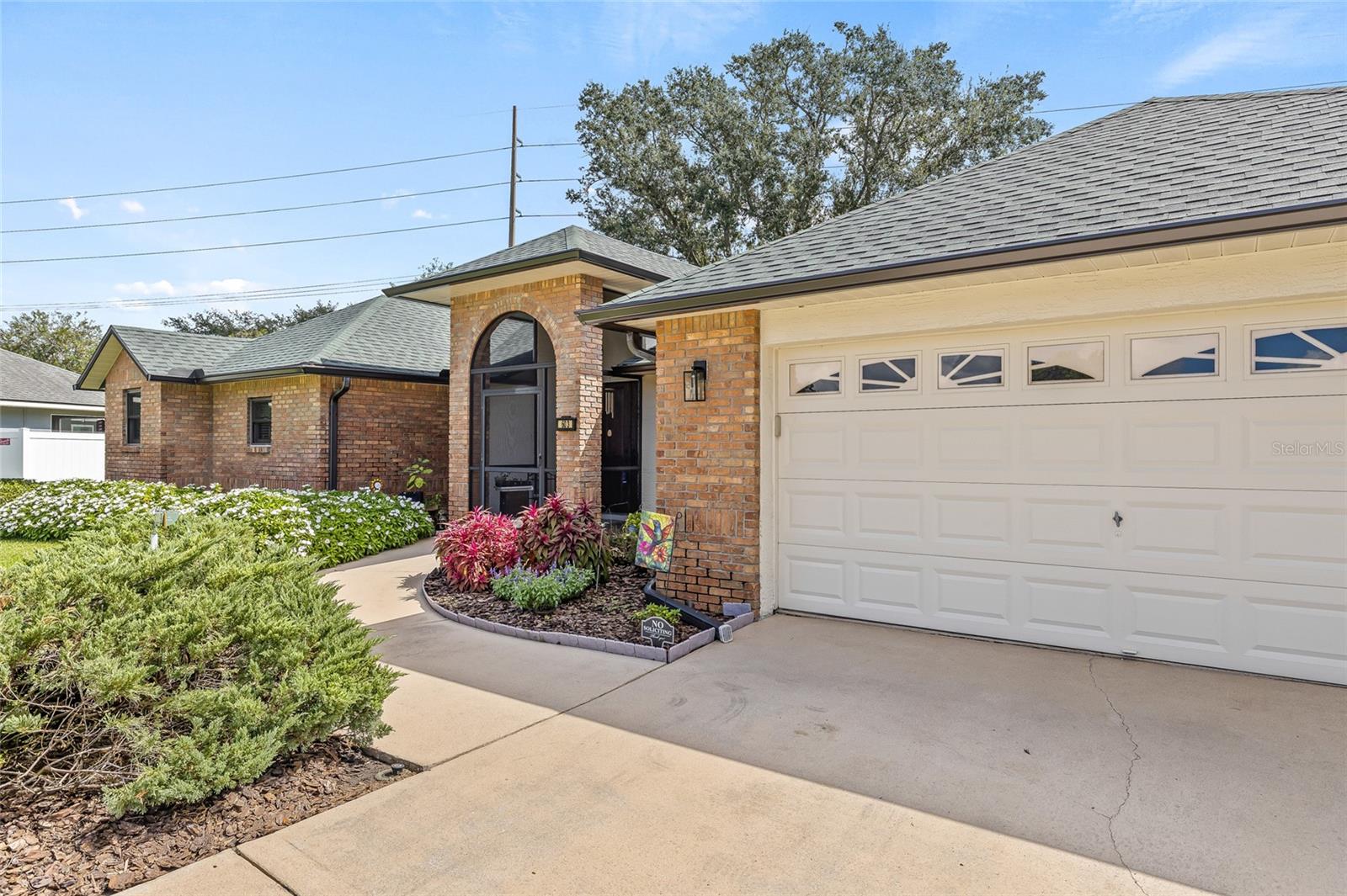 603 COTTAGE GROVE CIRCLE