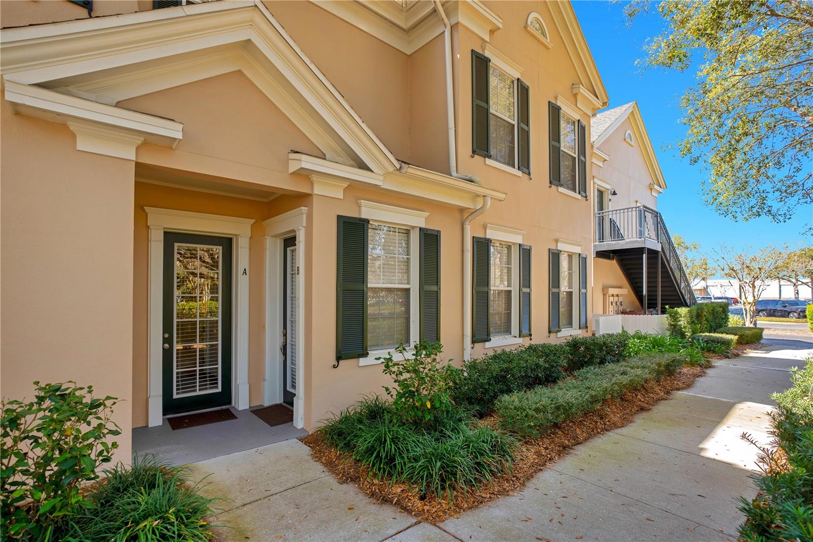 BALDWIN PARK REP 01 - Residential Lease