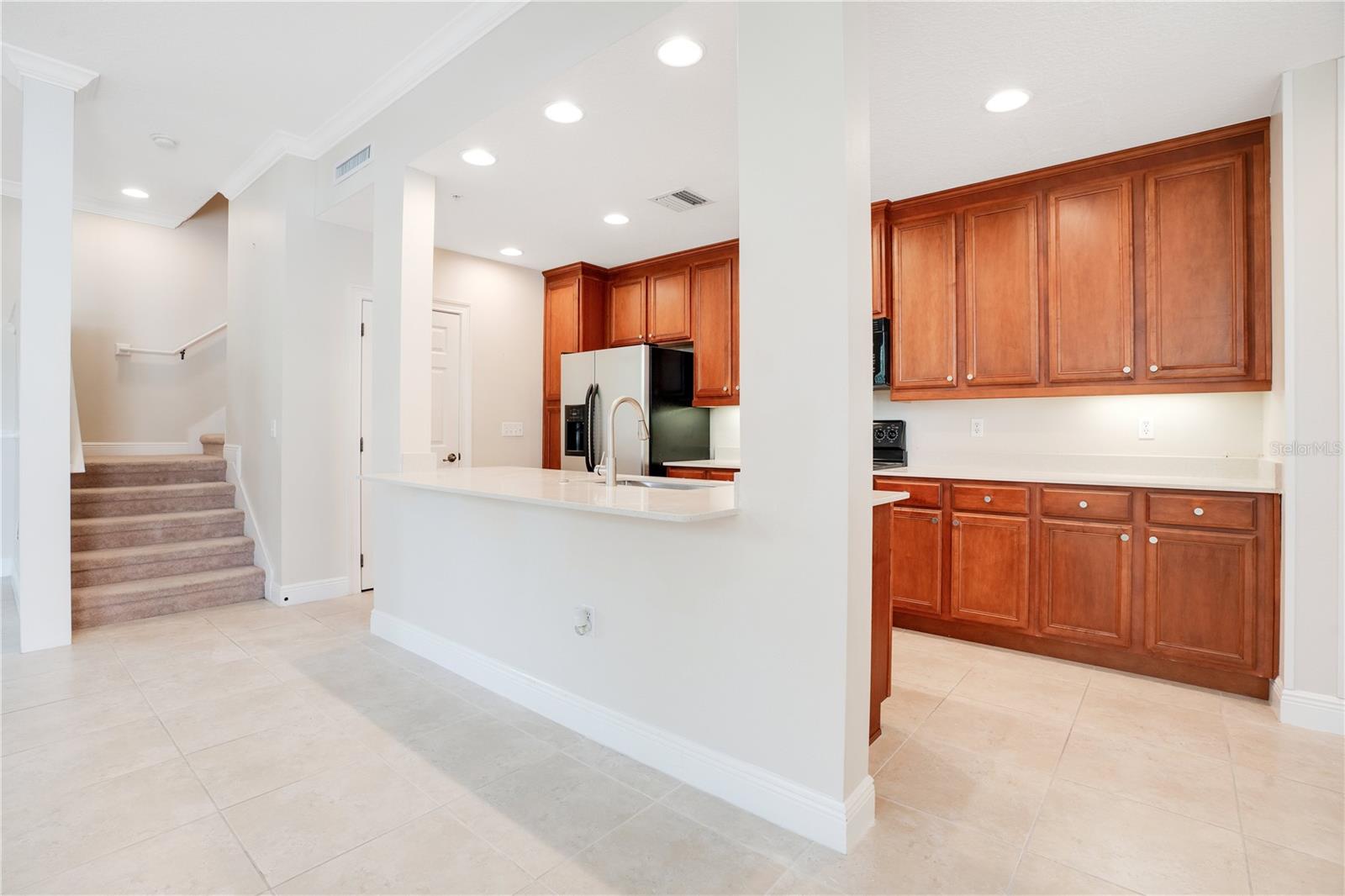 BALDWIN PARK REP 01 - Residential Lease