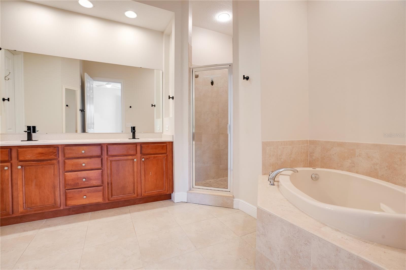 BALDWIN PARK REP 01 - Residential Lease