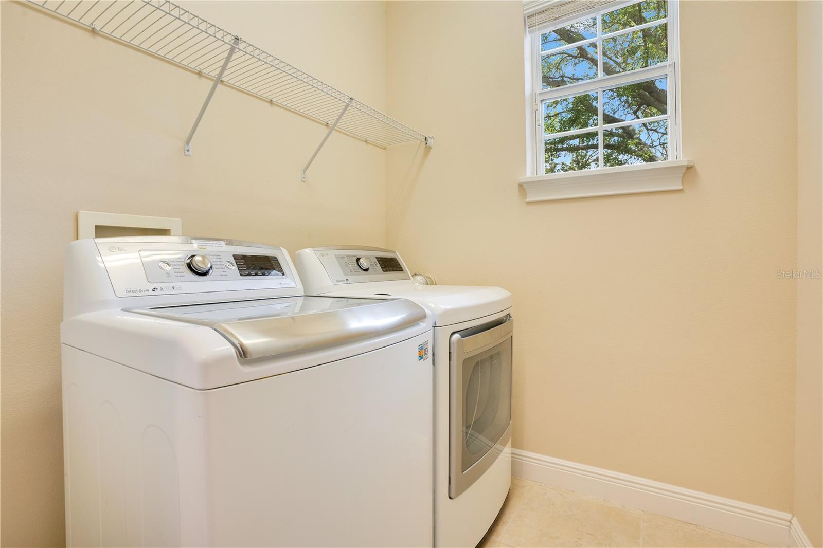 BALDWIN PARK REP 01 - Residential Lease