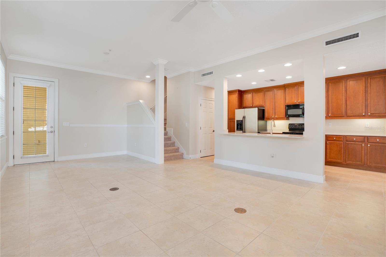 BALDWIN PARK REP 01 - Residential Lease