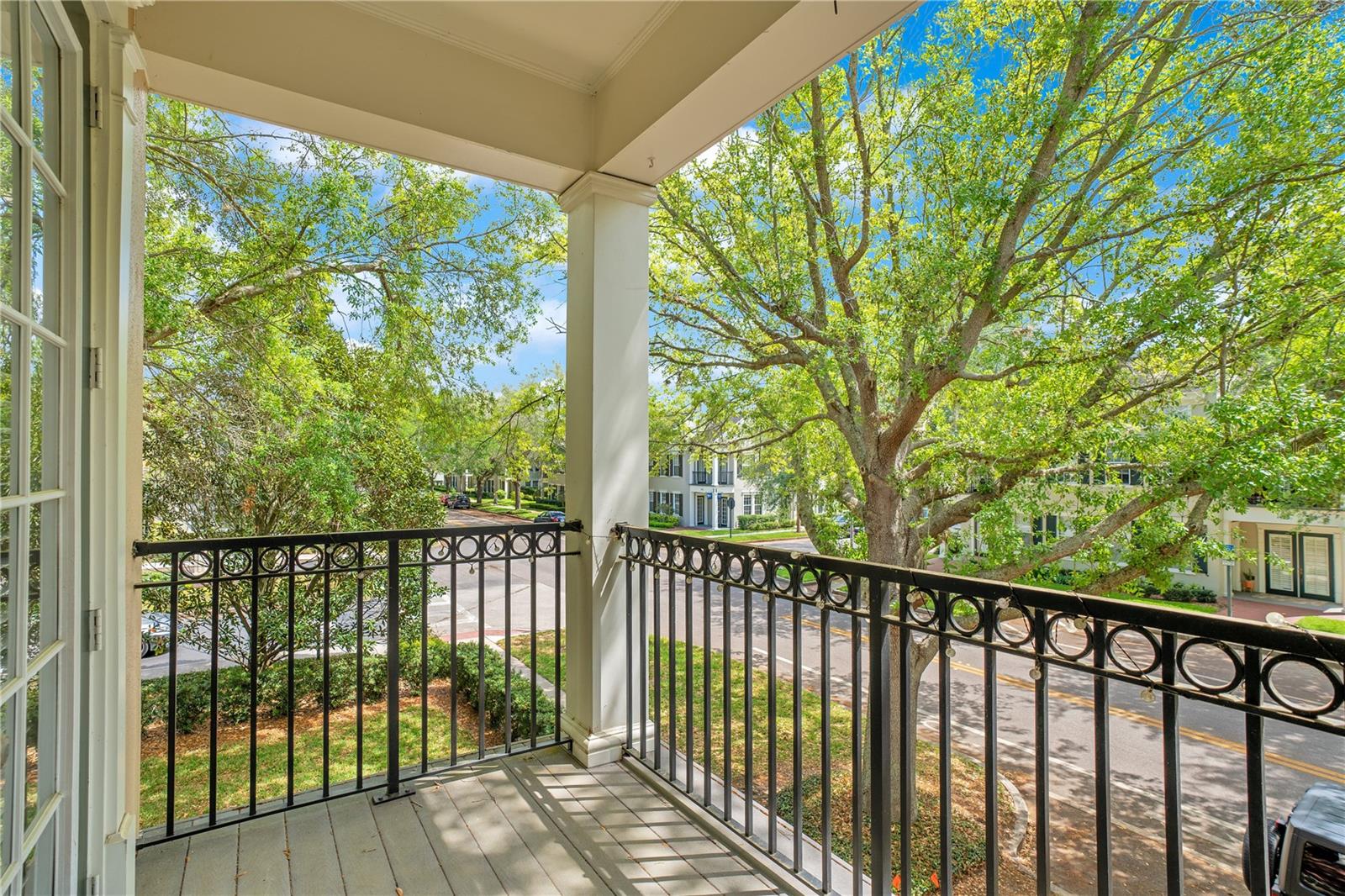 BALDWIN PARK REP 01 - Residential Lease