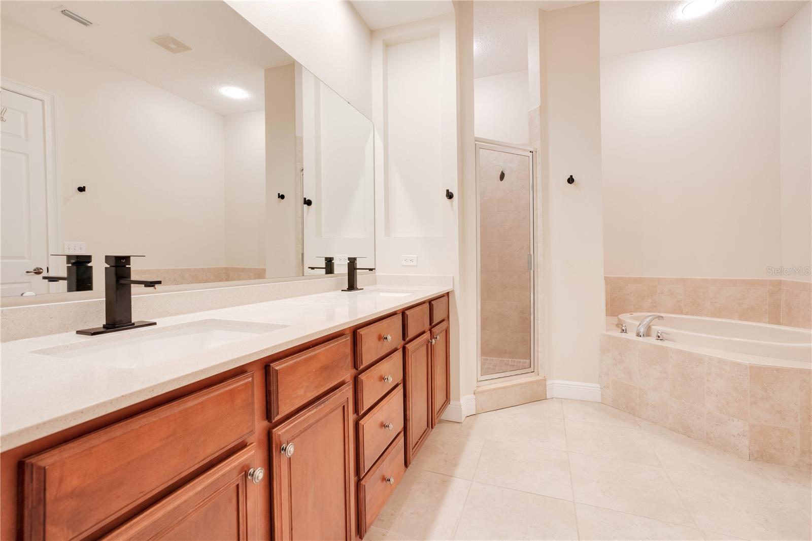 BALDWIN PARK REP 01 - Residential Lease