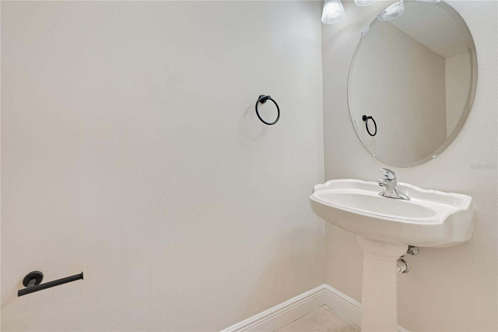 BALDWIN PARK REP 01 - Residential Lease