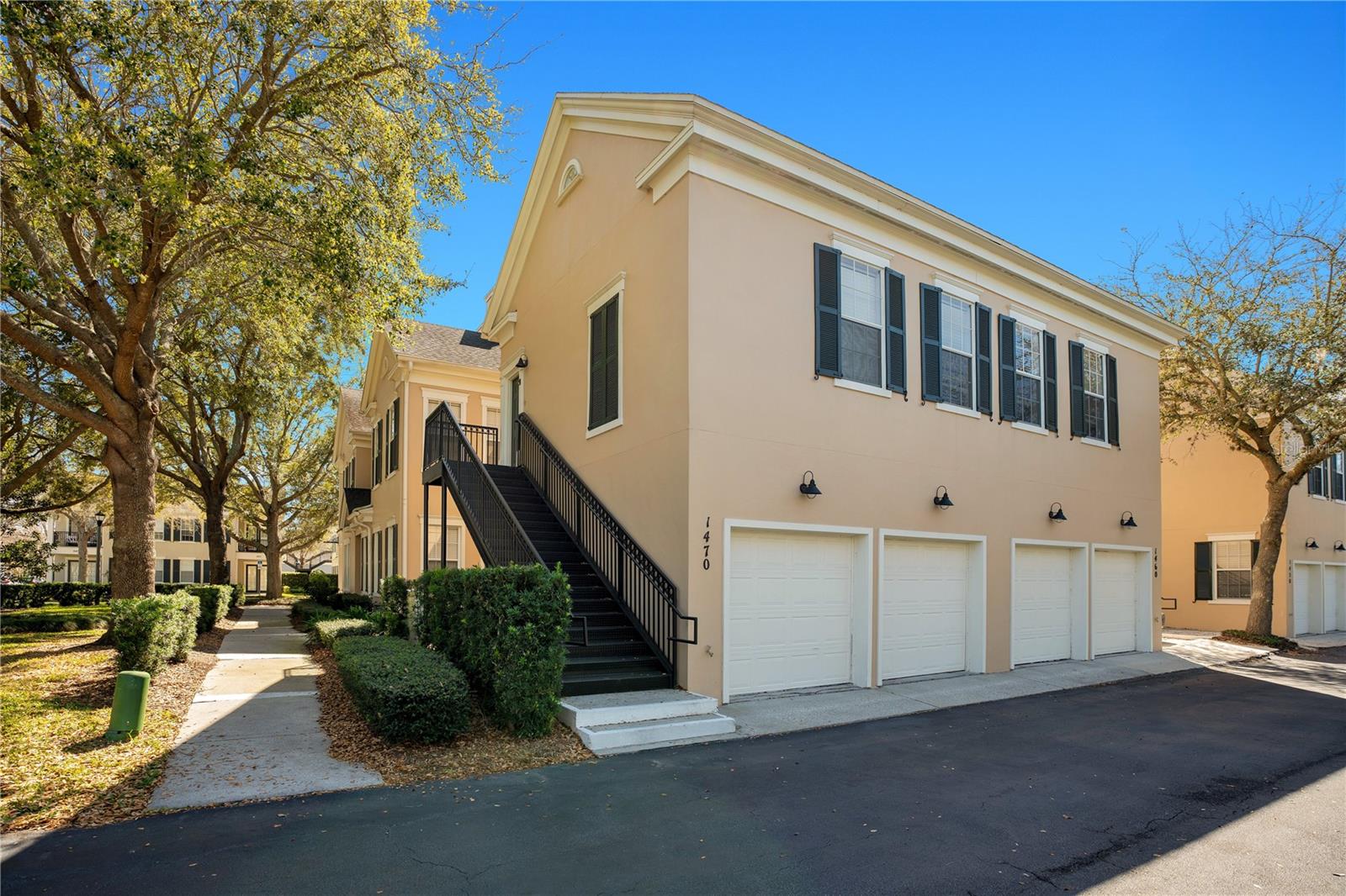 BALDWIN PARK REP 01 - Residential Lease