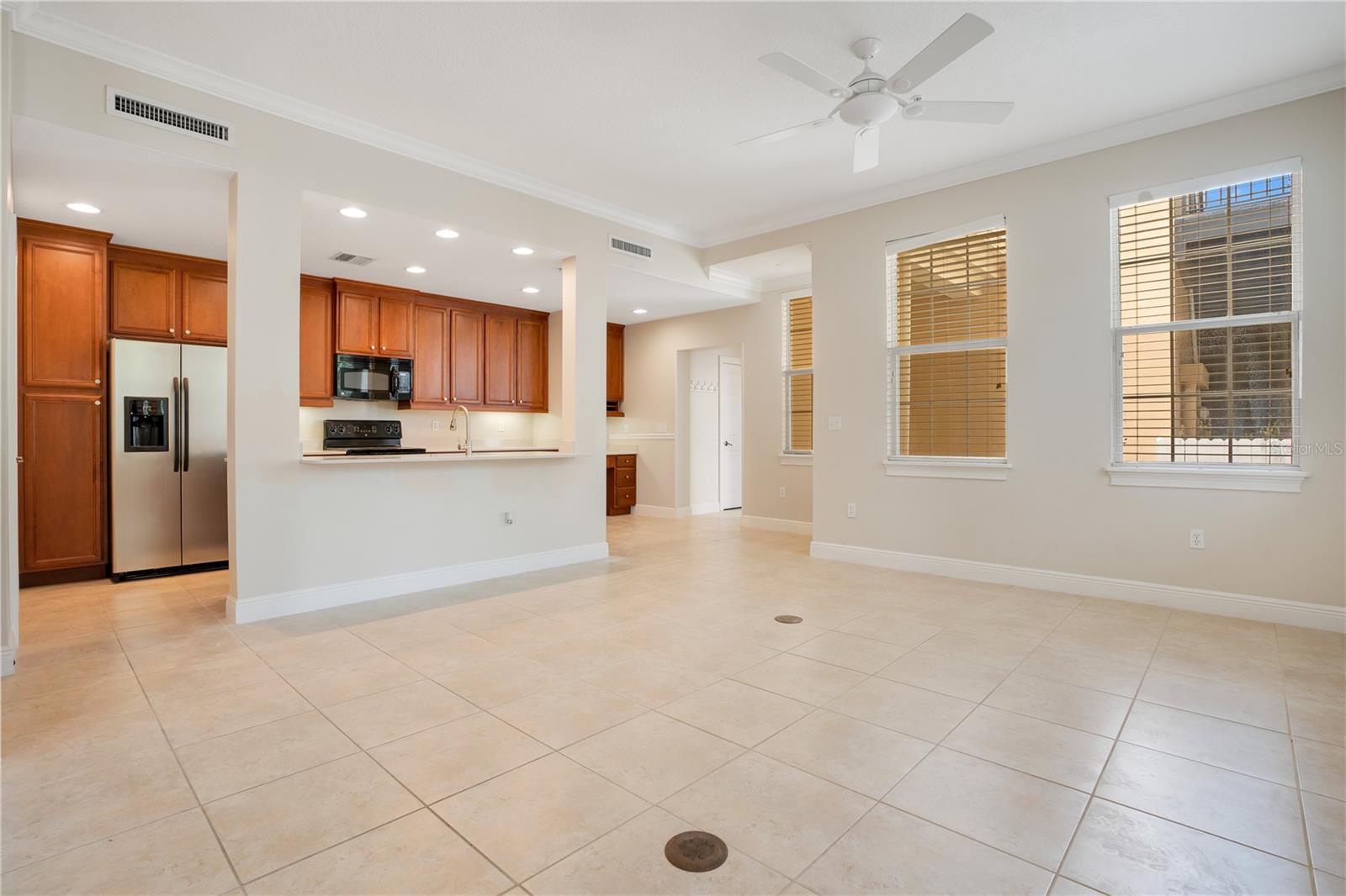 BALDWIN PARK REP 01 - Residential Lease