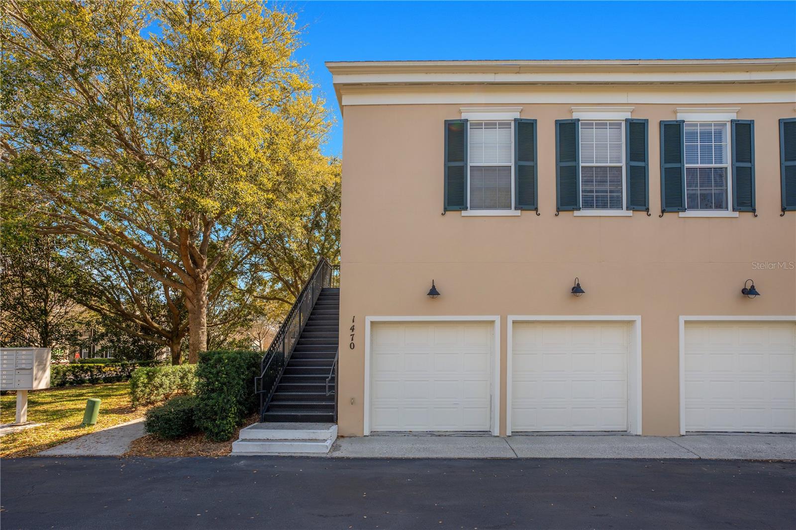 BALDWIN PARK REP 01 - Residential Lease