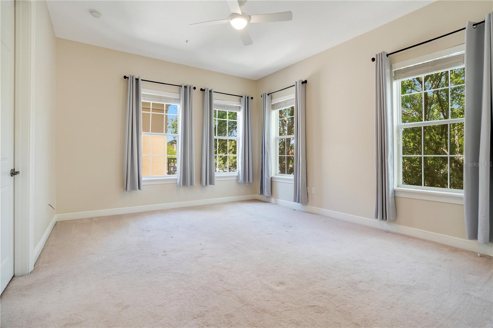 BALDWIN PARK REP 01 - Residential Lease