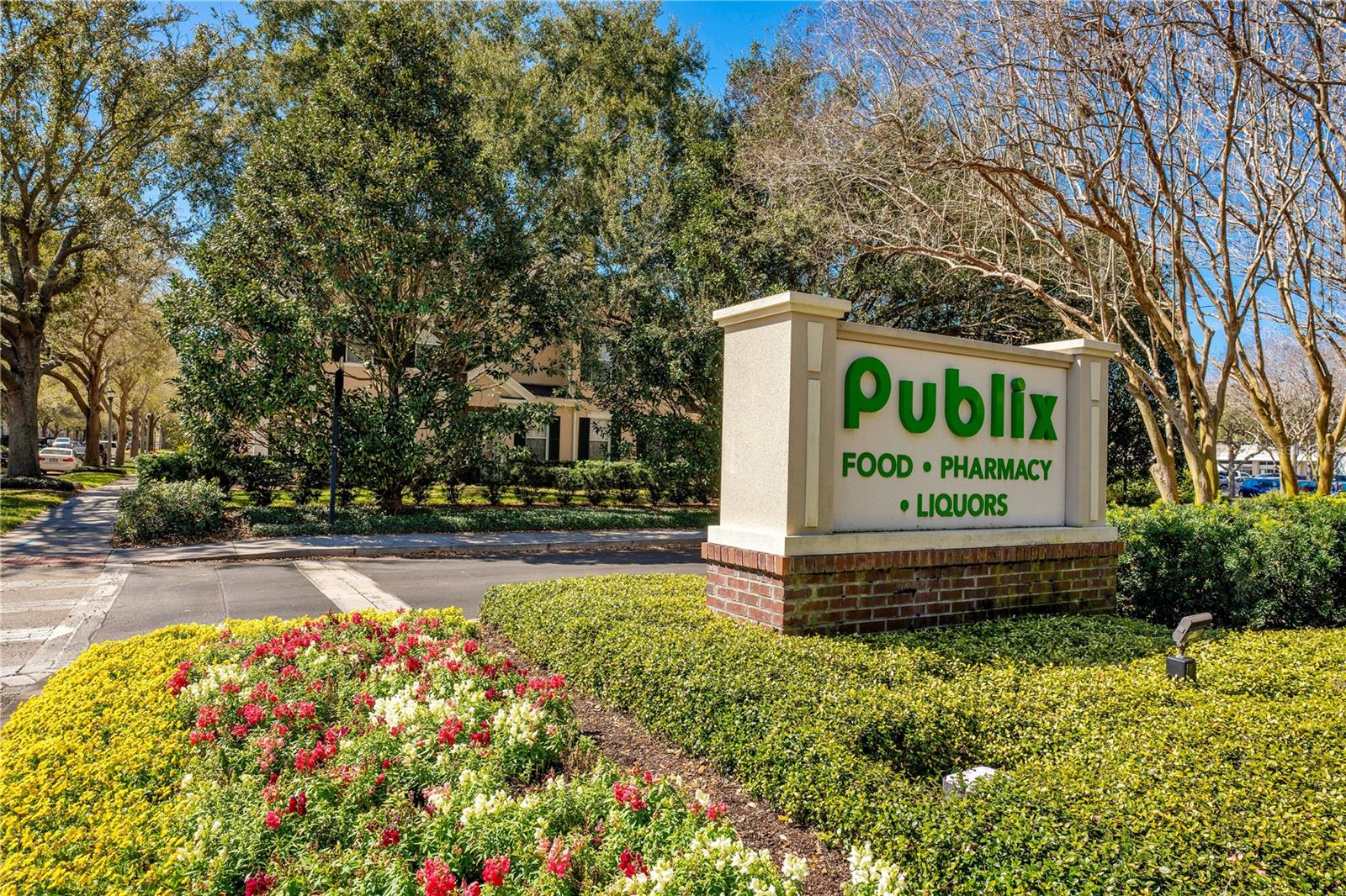 BALDWIN PARK REP 01 - Residential Lease