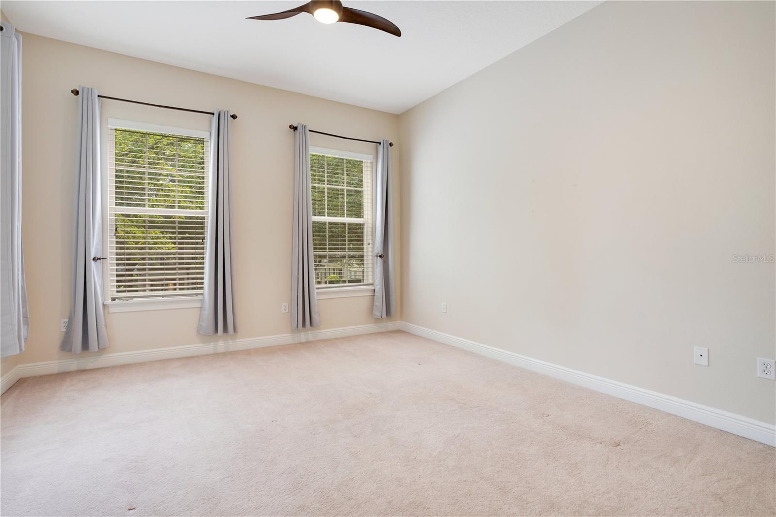 BALDWIN PARK REP 01 - Residential Lease