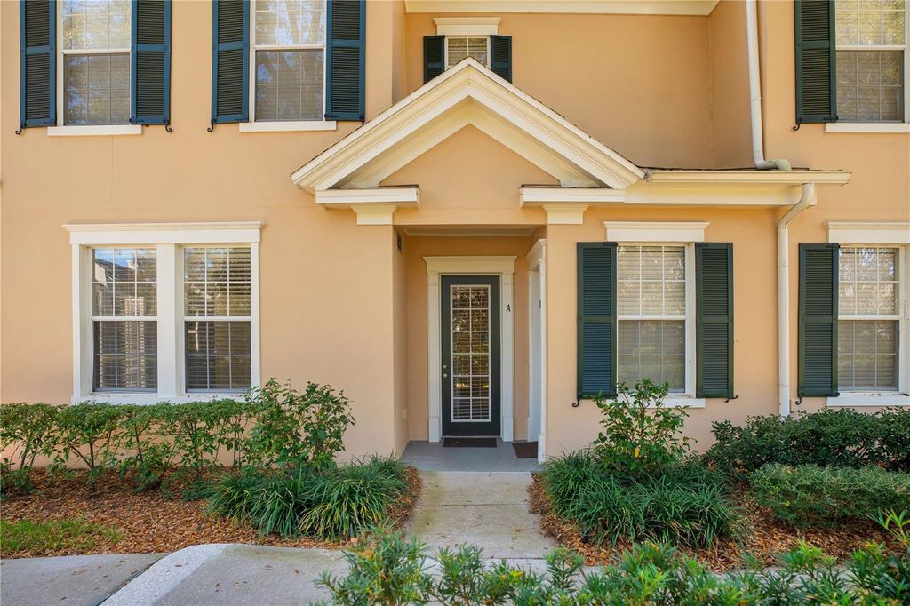 Photo of 1470 Lake Baldwin Lane #B, Orlando, FL 32814 (MLS # O6400622)