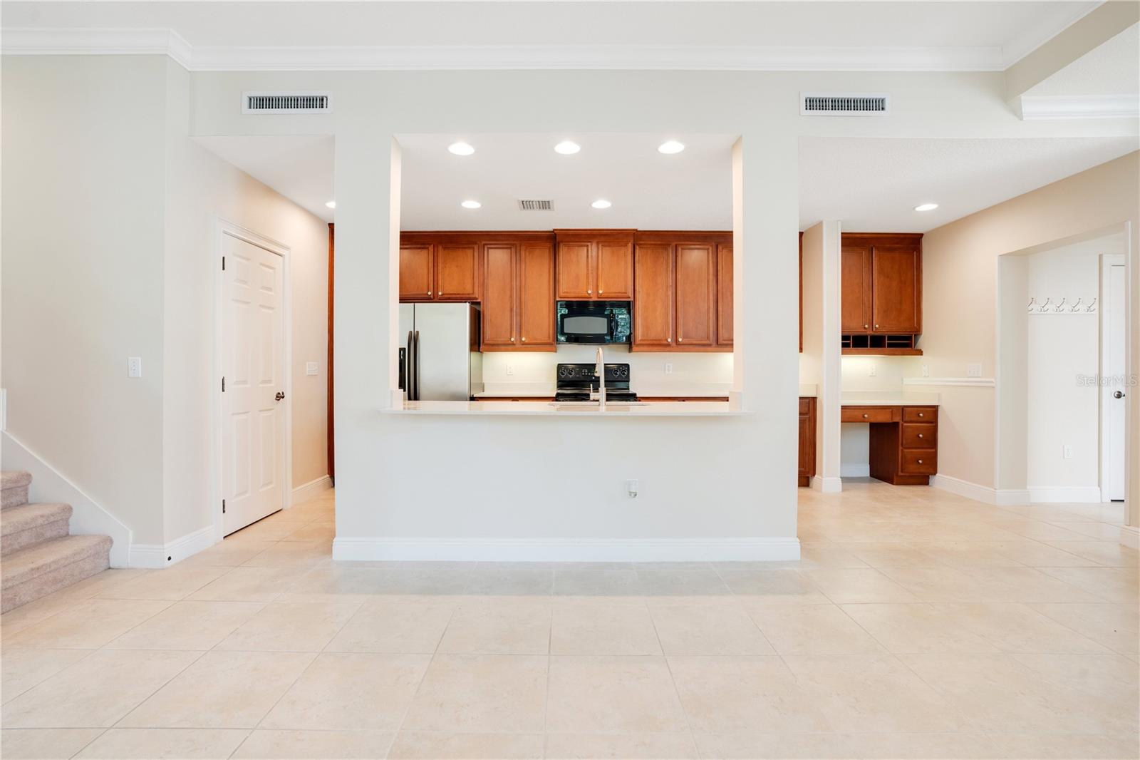 BALDWIN PARK REP 01 - Residential Lease