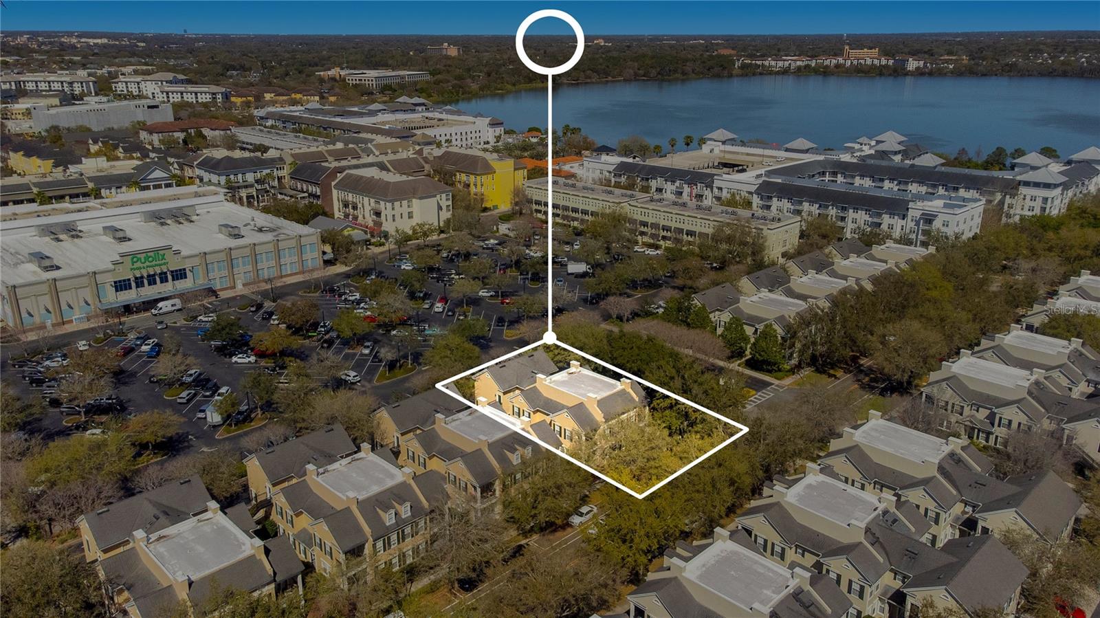 BALDWIN PARK REP 01 - Residential Lease