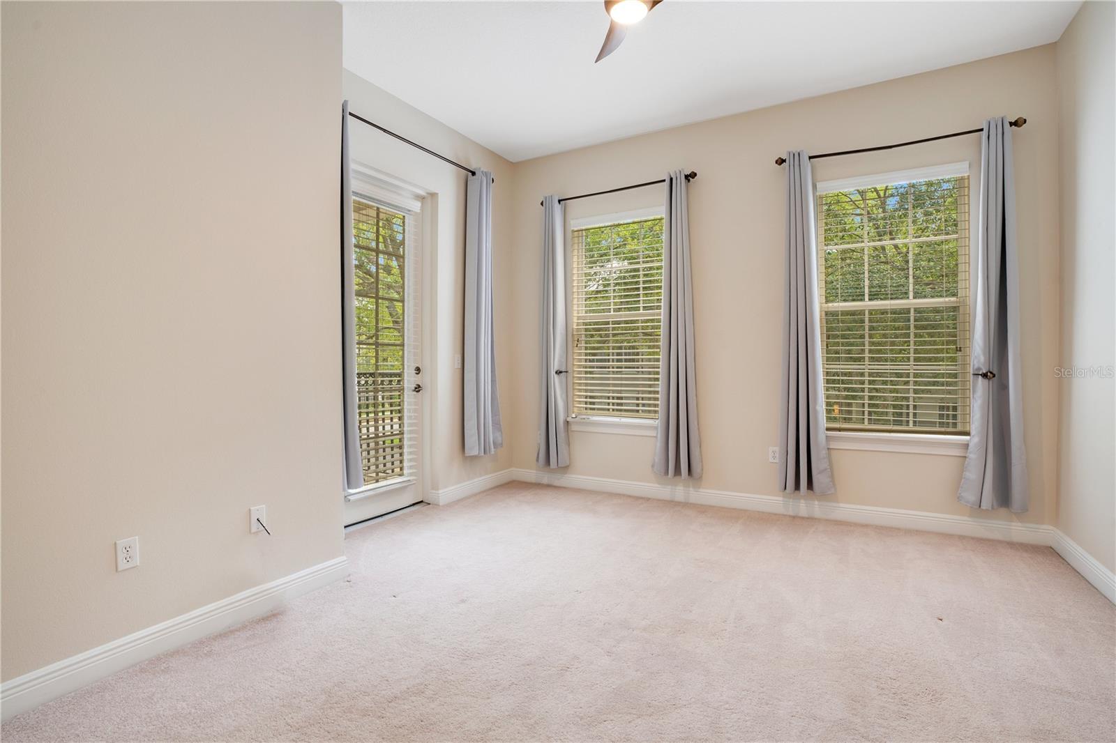 BALDWIN PARK REP 01 - Residential Lease