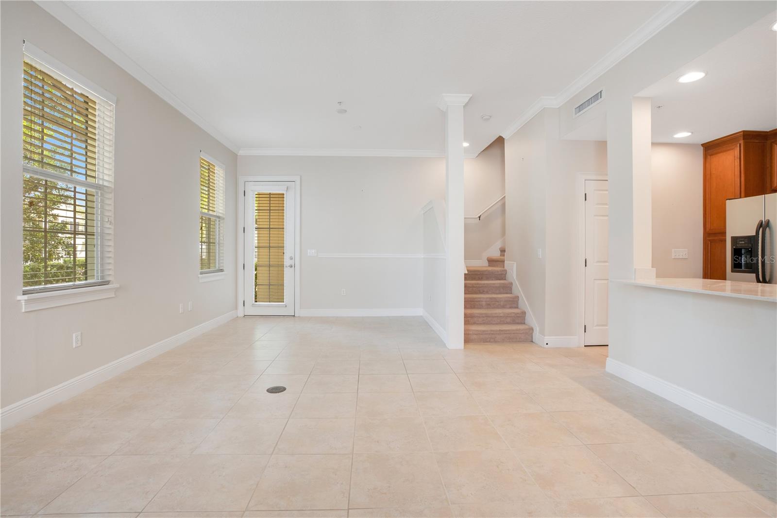 BALDWIN PARK REP 01 - Residential Lease