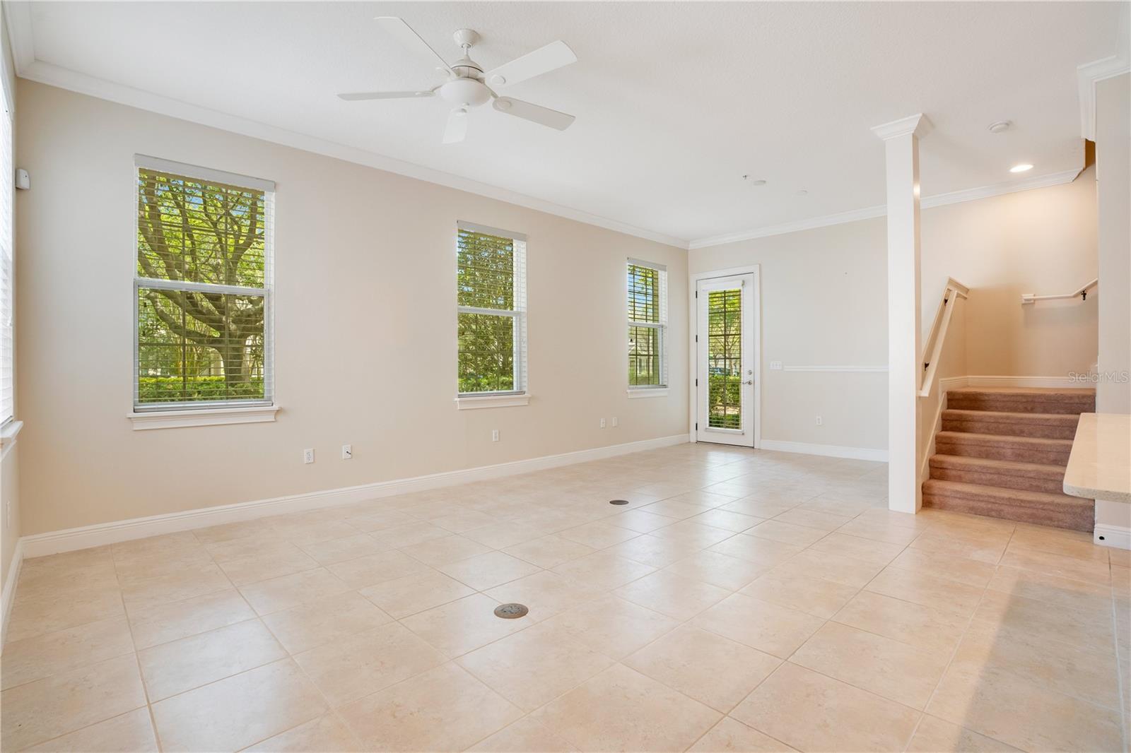 BALDWIN PARK REP 01 - Residential Lease