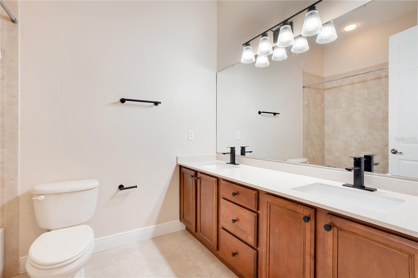 BALDWIN PARK REP 01 - Residential Lease