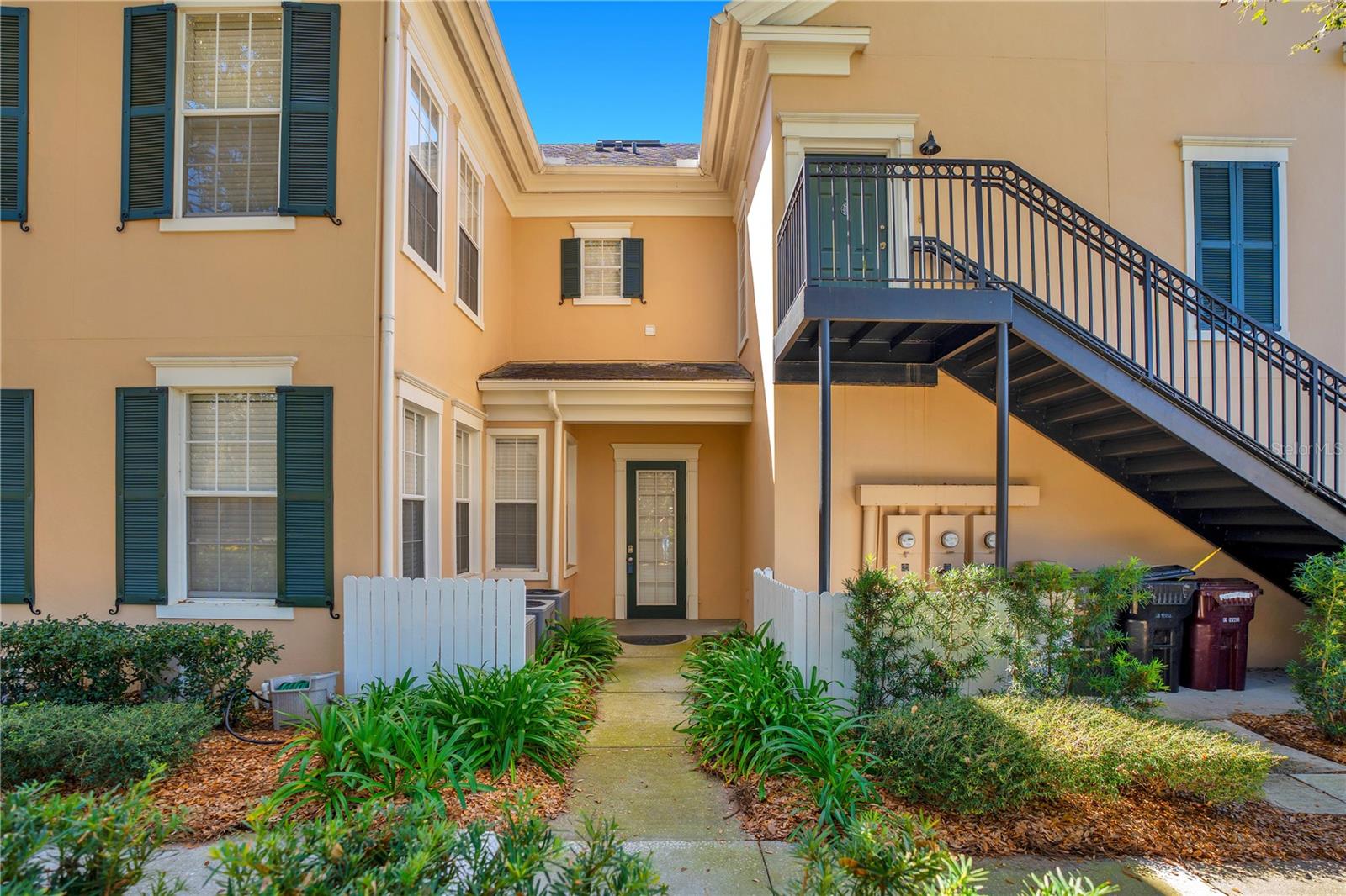 BALDWIN PARK REP 01 - Residential Lease