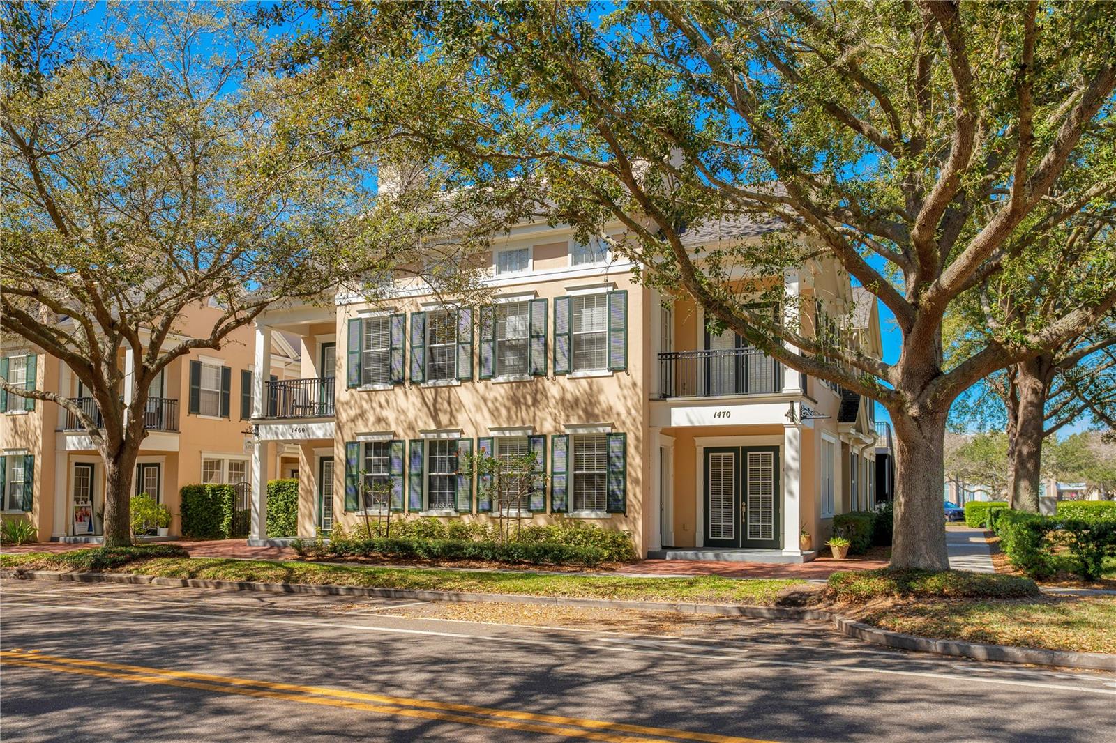 BALDWIN PARK REP 01 - Residential Lease